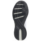 Adidas Strutter